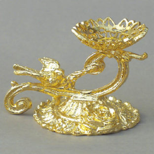 310-1344 エッグスタンド(止まり木)