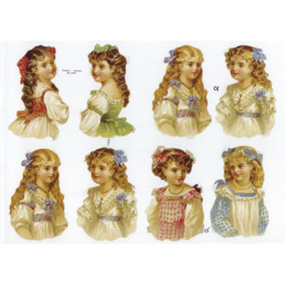 366-7100 Pt カットアウトプリント