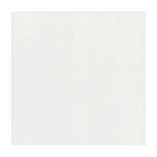 511-3105 タイル L200 アイボリー