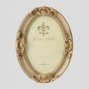 570-1124 アンティークフレーム