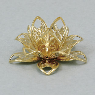 311-5037 トップカザリ カナグ   1ヶ入