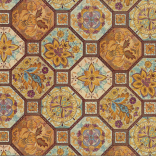 7068-9541 ラッピング 18ー8386