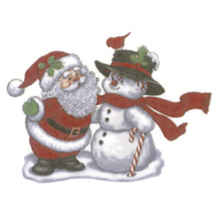 7060-6312 Pt トランスファープリント TPDー312