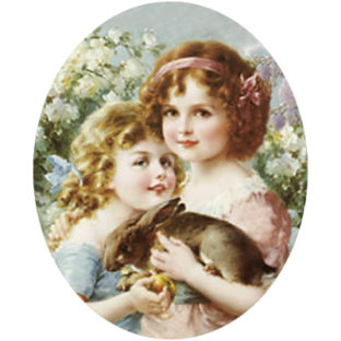 7000-0038 クラシカル トランスファーシール 38