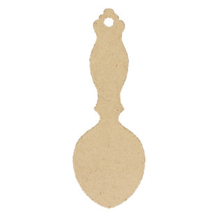 544-4016 ミニスプーン