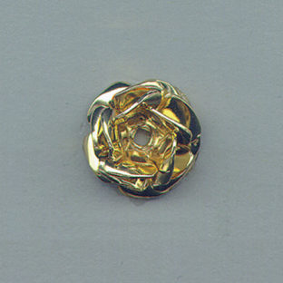 311-5026 トップカザリ カナグ   1ヶ入