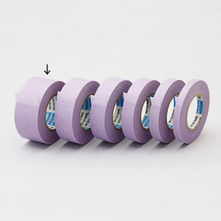 501-4024 マスキング テープ   24mm