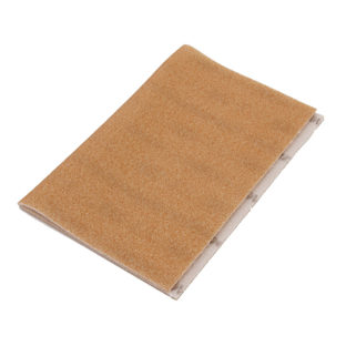 501-4402 サンディングシート  #280