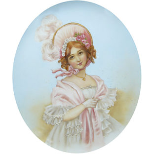 7235-8007 Pt 佐藤桂デザイン トランスファーシール