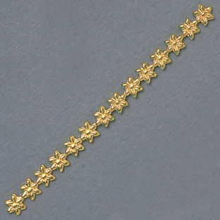 312-5034 カザリ カナグ   1ヶ入