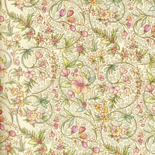 7068-9518 ラッピング 18ー7372