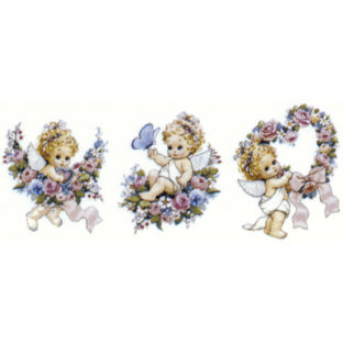 7060-6009 Pt トランスファープリント TPDー009