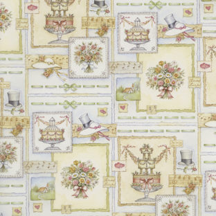 7068-9531 ラッピング 18ー7792