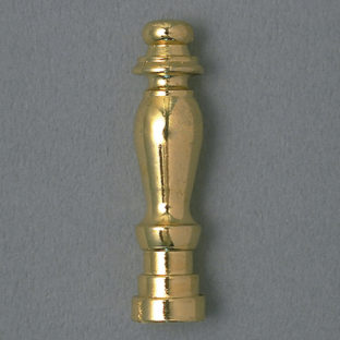 315-1004 ベル ハンドル カナグ