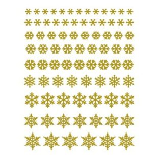 5603-7212 エレガントカットシール ミニ