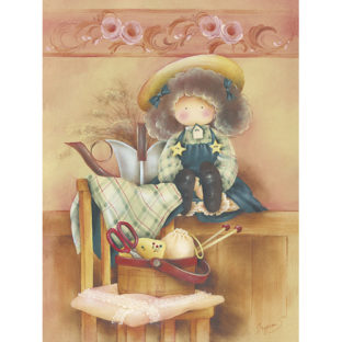 1961-0116 Pt 佐々木恵美デザイン 16