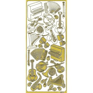 560-2144  エレガントカットシール