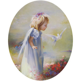 2000-1118 Pt シルクプリントLサイズ