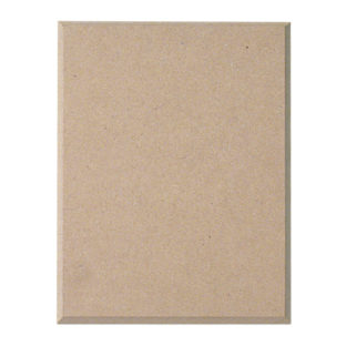 500-0022 MDFプラーク 230x300