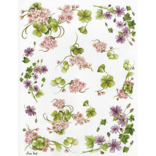 7852-7335 Pt クラッシックペーパー    035ーbis