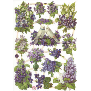 366-7367 Pt カットアウトプリント