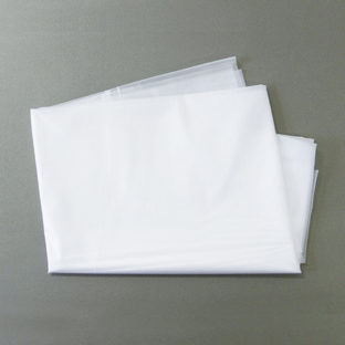 501-1606 ホットメルトシート 1m入