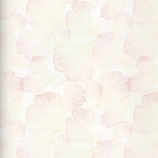 7068-9558 ラッピング 18ー8525