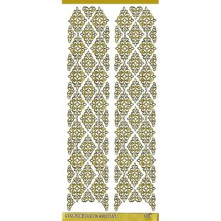 560-2674  エレガントカットシール