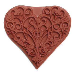 715-5722 ラバースタンプシート M