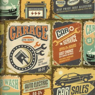 7068-9562 ラッピング 18ー8539