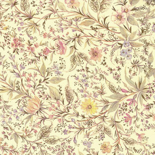 7068-9523 ラッピング 18ー5664