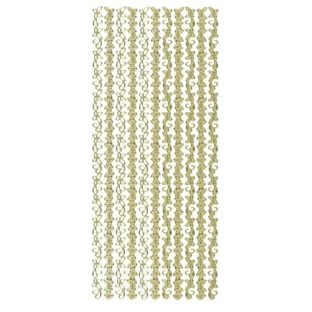 600-1182  エレガントカットシール