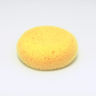 180-2005 ラウンドスポンジ *
