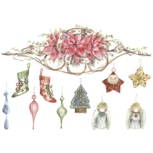 7196-1081 Pt 佐々木恵美 トランスシール 81