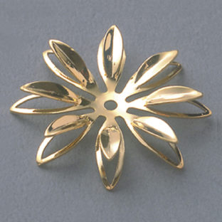 311-5029 トップカザリ カナグ 1ヶ入