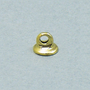 316-5012 アップ アイ 極小    2ケ入