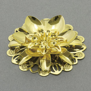 311-5045 トップカザリ カナグ   1ヶ入