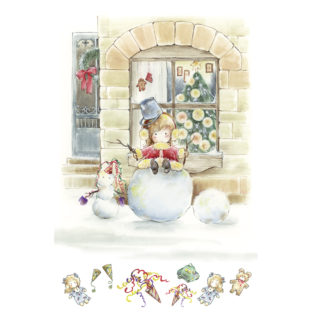 1961-0126 Pt 佐々木恵美デザイン 26