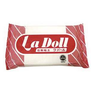 760-3101 ラドール