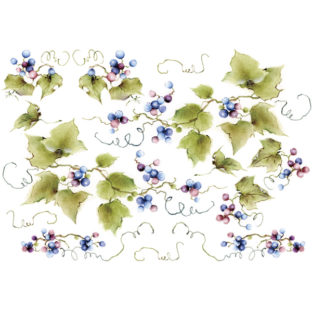 7196-1044 Pt 佐々木恵美 トランスシール 44