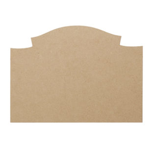 544-4010 ディスプレイプラーク