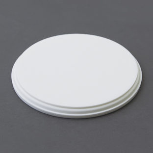 380-5736 コリアンベース  78mmφ