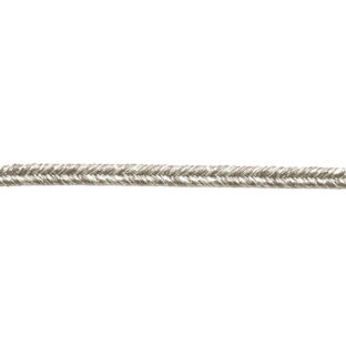 333-1074 ソウタシエメタルコード 1m入 P.ベージュ