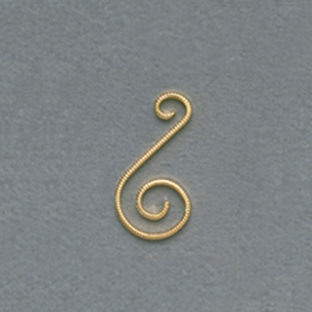 312-5008 オンプ カナグ S     2ヶ入