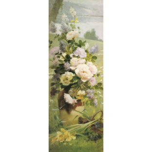 7853-1135 Pt デコパージュペーパー   M1135