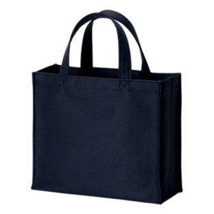 545-0069 ユーティリティバッグ S ネイビーブルー