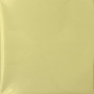 532-0101 転写フォイル 10枚入 金