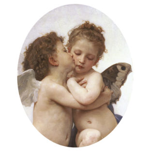 2000-1041 Pt シルクプリントSサイズ