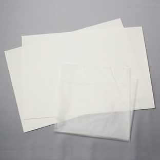 501-1605 アイロンアートデコセット