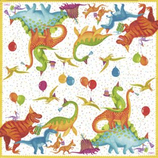 362-0190 Pt ペーパーナプキン  5枚入